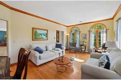 883 Boonton Ave, Boonton Township, NJ 07005 - Photo 5