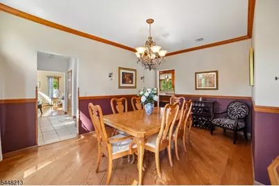 883 Boonton Ave, Boonton Township, NJ 07005 - Photo 7