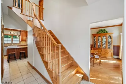 883 Boonton Ave, Boonton Township, NJ 07005 - Photo 3