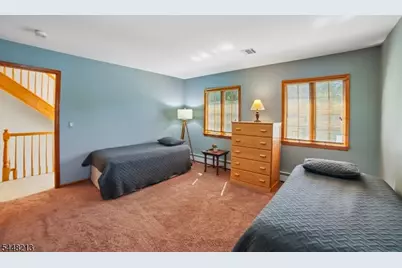883 Boonton Ave, Boonton Township, NJ 07005 - Photo 25
