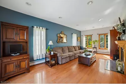 883 Boonton Ave, Boonton Township, NJ 07005 - Photo 17
