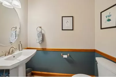 883 Boonton Ave, Boonton Township, NJ 07005 - Photo 19