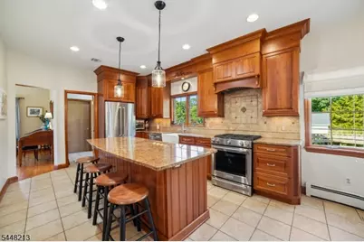 883 Boonton Ave, Boonton Township, NJ 07005 - Photo 11