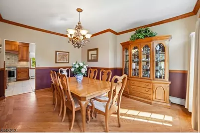 883 Boonton Ave, Boonton Township, NJ 07005 - Photo 9