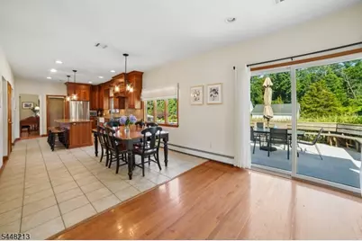 883 Boonton Ave, Boonton Township, NJ 07005 - Photo 15