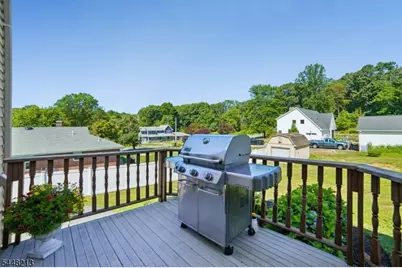 883 Boonton Ave, Boonton Township, NJ 07005 - Photo 33