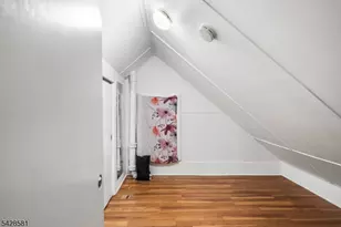 637 Union St, Orange, NJ 07050 - Photo 25