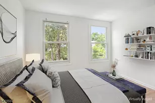 637 Union St, Orange, NJ 07050 - Photo 19