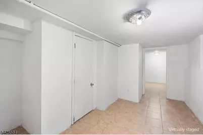 637 Union St, Orange, NJ 07050 - Photo 15