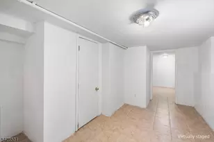 637 Union St, Orange, NJ 07050 - Photo 15
