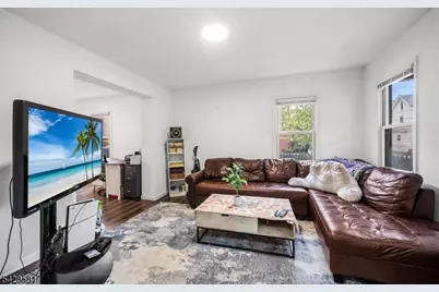 637 Union St, Orange, NJ 07050 - Photo 5