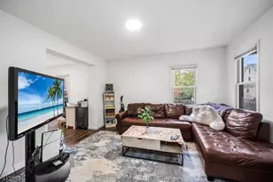637 Union St, Orange, NJ 07050 - Photo 5