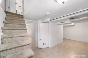 637 Union St, Orange, NJ 07050 - Photo 13