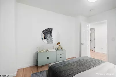 637 Union St, Orange, NJ 07050 - Photo 17