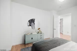 637 Union St, Orange, NJ 07050 - Photo 17