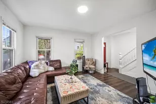 637 Union St, Orange, NJ 07050 - Photo 7