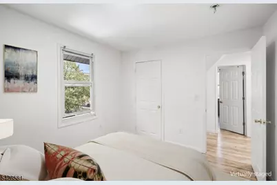 637 Union St, Orange, NJ 07050 - Photo 21