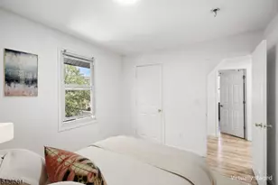 637 Union St, Orange, NJ 07050 - Photo 21
