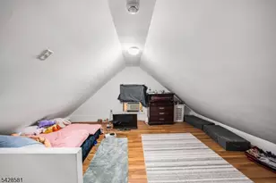637 Union St, Orange, NJ 07050 - Photo 23