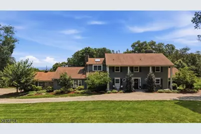 20 Ridge Rd, Tewksbury Township, NJ 08833 - Photo 1