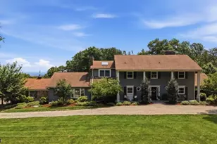 20 Ridge Rd, Tewksbury Township, NJ 08833 - Photo 1