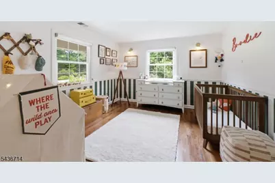 20 Ridge Rd, Tewksbury Township, NJ 08833 - Photo 31