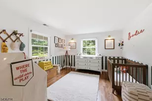 20 Ridge Rd, Tewksbury Township, NJ 08833 - Photo 31