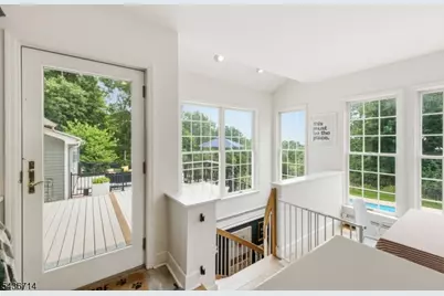 20 Ridge Rd, Tewksbury Township, NJ 08833 - Photo 23