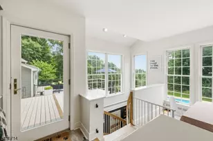 20 Ridge Rd, Tewksbury Township, NJ 08833 - Photo 23