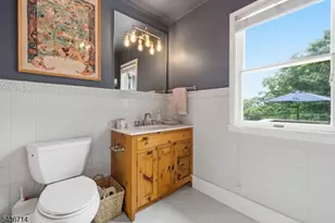 20 Ridge Rd, Tewksbury Township, NJ 08833 - Photo 33