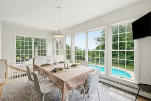 20 Ridge Rd, Tewksbury Township, NJ 08833 - Photo 19