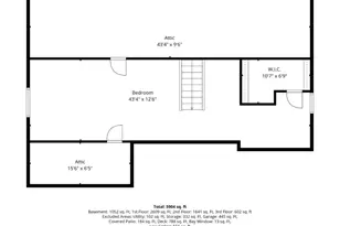 20 Ridge Rd, Tewksbury Township, NJ 08833 - Photo 43