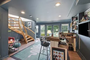20 Ridge Rd, Tewksbury Township, NJ 08833 - Photo 25