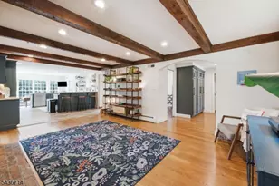 20 Ridge Rd, Tewksbury Township, NJ 08833 - Photo 13
