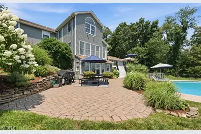 20 Ridge Rd, Tewksbury Township, NJ 08833 - Photo 39