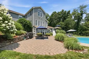 20 Ridge Rd, Tewksbury Township, NJ 08833 - Photo 39