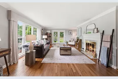 20 Ridge Rd, Tewksbury Township, NJ 08833 - Photo 5