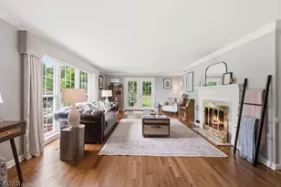 20 Ridge Rd, Tewksbury Township, NJ 08833 - Photo 5