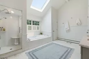 20 Ridge Rd, Tewksbury Township, NJ 08833 - Photo 21