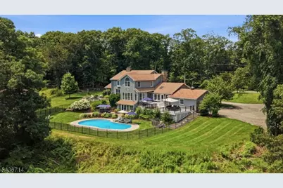 20 Ridge Rd, Tewksbury Township, NJ 08833 - Photo 41