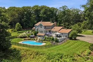 20 Ridge Rd, Tewksbury Township, NJ 08833 - Photo 41
