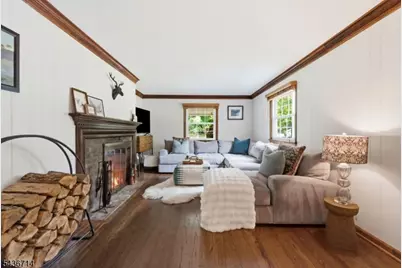 20 Ridge Rd, Tewksbury Township, NJ 08833 - Photo 3