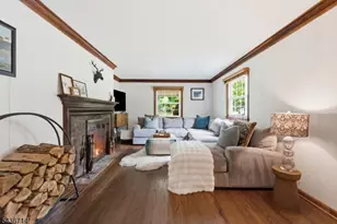 20 Ridge Rd, Tewksbury Township, NJ 08833 - Photo 3