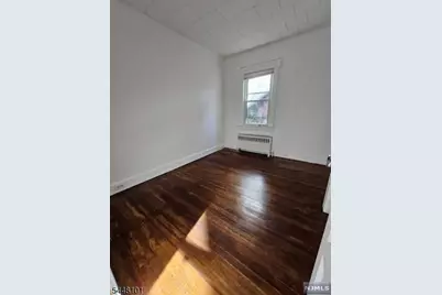 482 Sterling Pl, Ridgewood, NJ 07450 - Photo 3