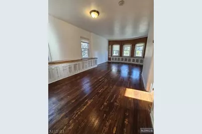 482 Sterling Pl, Ridgewood, NJ 07450 - Photo 5