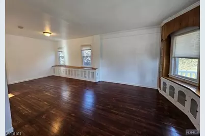 482 Sterling Pl, Ridgewood, NJ 07450 - Photo 7