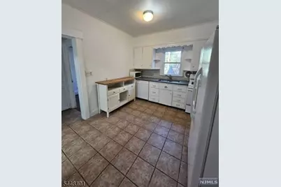 482 Sterling Pl, Ridgewood, NJ 07450 - Photo 13
