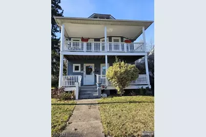 482 Sterling Pl, Ridgewood, NJ 07450 - Photo 1