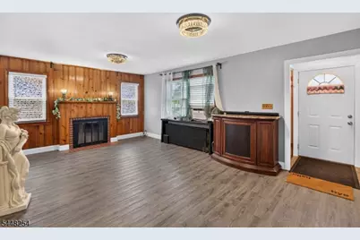 640 Florida Grove Rd, Perth Amboy, NJ 08861 - Photo 11
