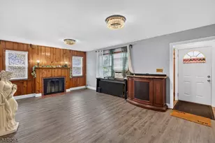 640 Florida Grove Rd, Perth Amboy, NJ 08861 - Photo 11